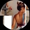 alexisss_closet